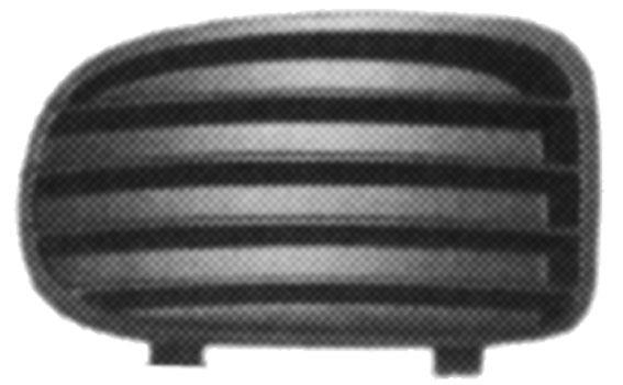 GRIG.DX LAT.PAR.ANT.VECTRA 99