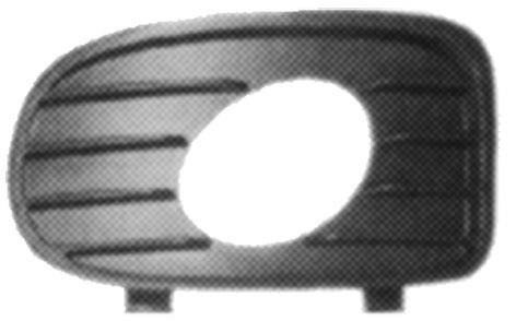 GRIG.DX LAT.PAR.ANT.C/FD VECTRA 99