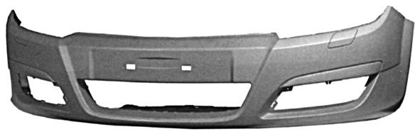 PARAURTO ANT.ASTRA 04->