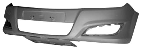 PARAURTO ANT.ASTRA 07->