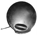 COPRIGANCIO PAR ANT ASTRA H 04>