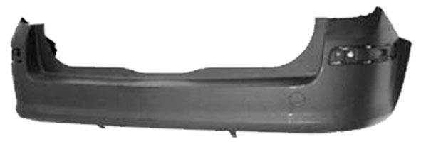 PARAUR.POST ASTRA SW 04->