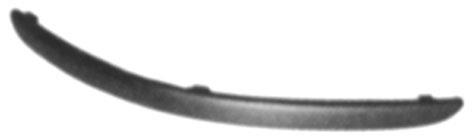 MOD.PAR.ANT.DX CORSA 2003 C/PR