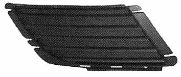 GRIGLIA LAT.DX CORSA 03>
