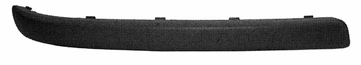 MOD.PAR.POST DX C/PR  CORSA 03>