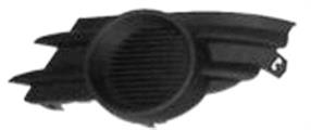 GRIG.PAR.ANT SX MERIVA 06>