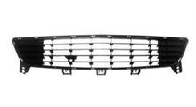 GRIG.PAR.ANT MERIVA 06->