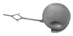 COPRIGANCIO PAR ANT MERIVA 06>