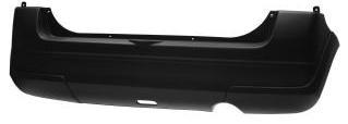PARAURTO PST.AGILA C/PR 04->