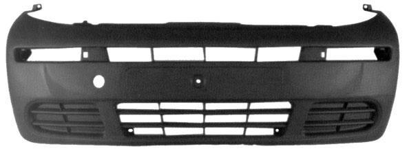 PARAURTO ANT VIVARO 01>04