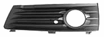 GRIGLIA PAR.ANT.ZAFIRA SX C/FD 05->08