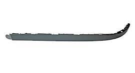 SPOILER PAR.ANT.SX ZAFIRA 05->08