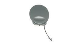 COPRIGANCIO POST VECTRA 02>