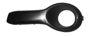 CORNICE FN SN OPEL AGILA 08->       .
