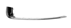 PROFILO CROM. SX INSIGNE 08> P.ANT