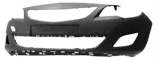PARAURTO ANT ASTRA  J 10-> C/PR