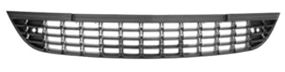 GRI CENTRALE PAR.ANT.ASTRA J 10 ->