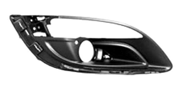 GRIGLIA ASTRA 12->PAR ANT C/FD DX