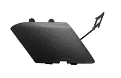 COPRIGANCIO MOD PAR ANT ASTRA 12->