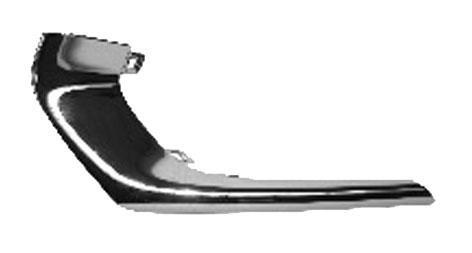 MODAN.CORSA 15>CROMATA DX