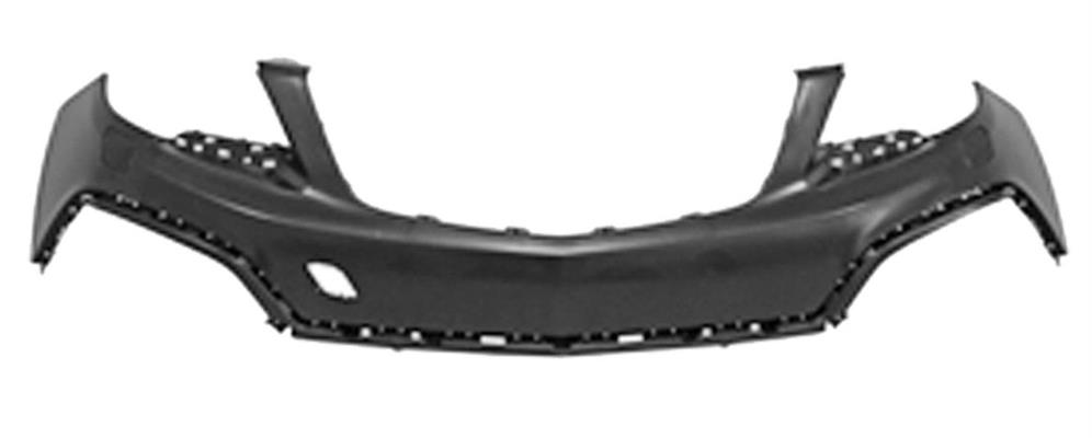 PARAUTO ANT MOKKA 12>16 c/fori pdc