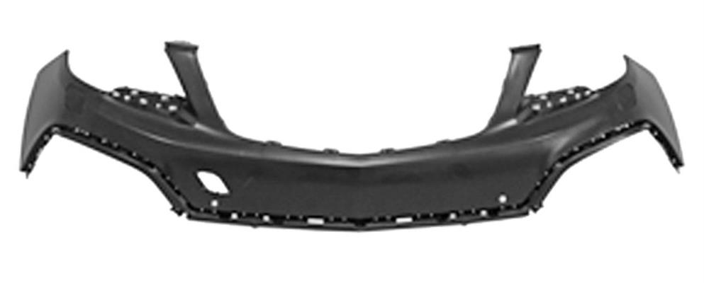 PARAUTO ANT OPEL MOKKA 12>PDC