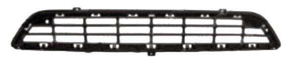 GRIGLIA MOKKA 12->16 CENTR INF PAR ANT