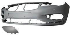 PARAURTO ANT ASTRA K 15 PRIMER 2 SENSORI 2 TRACCE PDC
