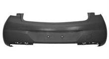 PARAURTO POS ASTRA K 15 PRIMER HATCHBACK