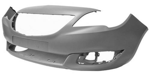 PARAURTO ANT MERIVA B 2013->
