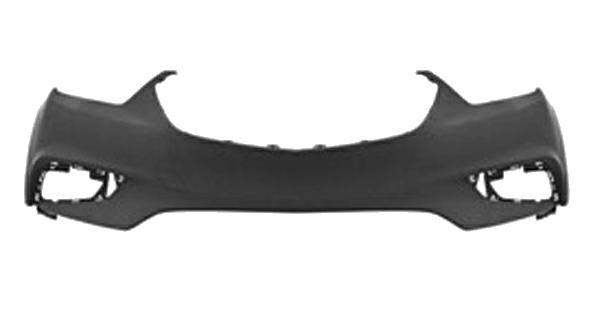 PARAURTO ANT.MOKKA 16-> SUP C/PR