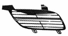 GRIGLIA DX PRIMERA 02->