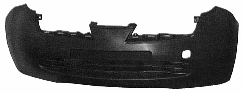 PARAURTO ANT MICRA 2003-> c/pr