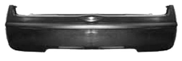 PARAURTO PST MICRA 05->licio s/pr