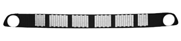 GR.PARAURTO ANT ALMERA N16 02-> C/FN