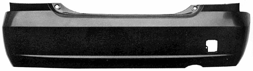 PARAURTO POST ALMERA N16 02->