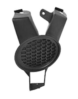 TAPPO FN SN NISSAN QASHQAI 07->10