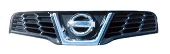 GRIGLIA RAD. QASHQAI 10->13