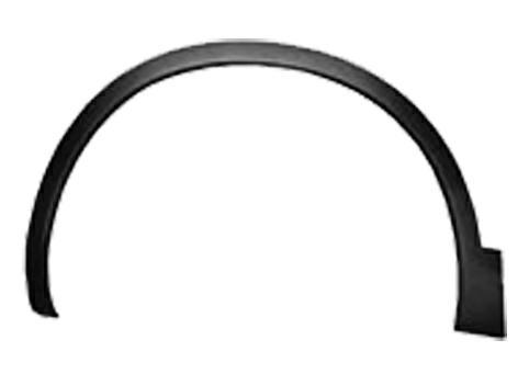 PARAFANGHINO ANT DX QASHQAI 07->