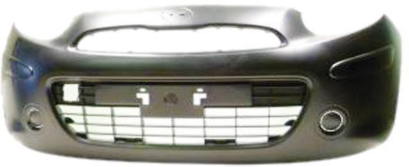 PARAURTO ANT MICRA K13 10->13