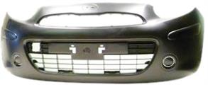 PARAURTO ANT MICRA K13 10->13