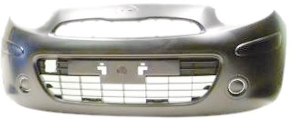 PARAURTO ANT MICRA 10-> C/PR