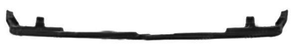 SPOILER ANT. NISSAN KING CAB 86->92