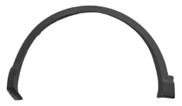 MOD.SX QASHQAI 14->17 PASS.ANT