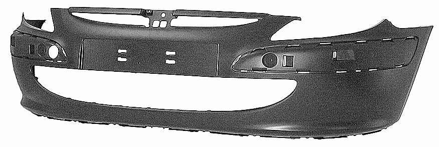 PARAURTO ANT C/PR P.307 2001->