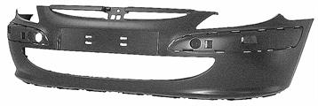 PARAURTO ANT C/PR P.307 2001->