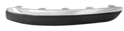 MOD.PAR.ANT.P.407 04>SX PRIMER