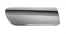 MOD.CROMATA CORTA P107 09->
