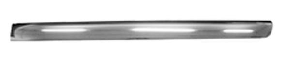 MOD.GRIGLIA P.107 09>ANT CROM LUNGA