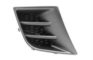 GRIGLIA DX PAR.ANT.107 09->12